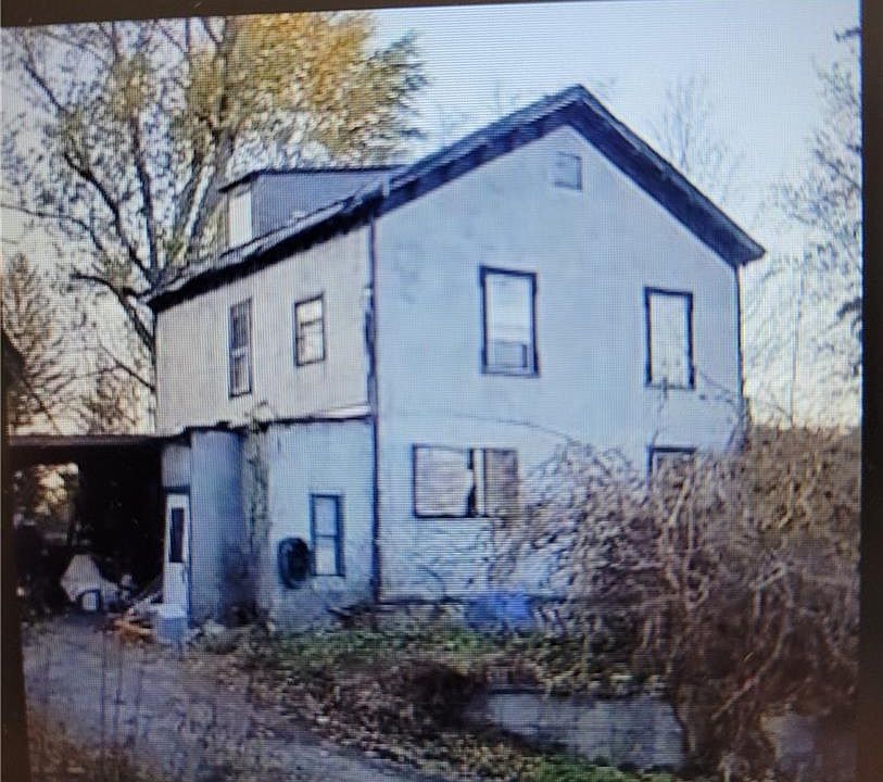 236 Manchester Road, Poughkeepsie, NY 12603 MLS H6290876 Zillow