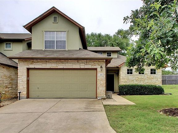 5th image of 2410 Great Oaks Dr APT 204