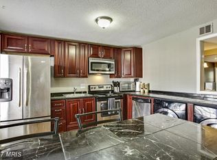 2942 Wetherburn Ct, Woodbridge, VA 22191