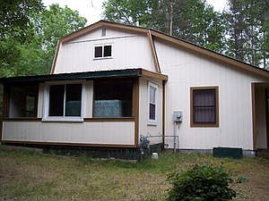 2nd image of 3303 Nesslewood Dr