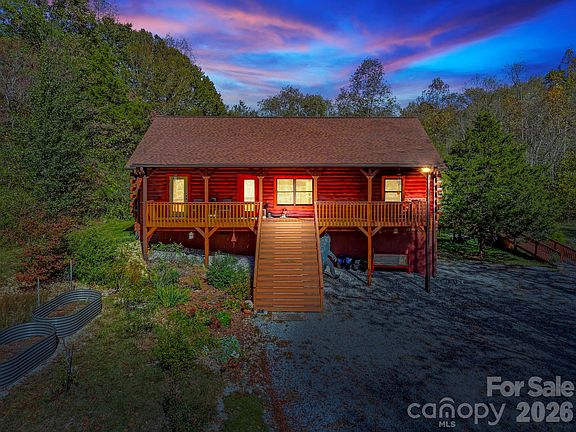 2nd image of 225 Burnt Meadow Ln #169