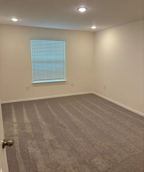 3541 Eagles Crossing Way — Photo 6