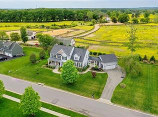 3624 Stone Harbor Dr, Midlothian, VA 23113