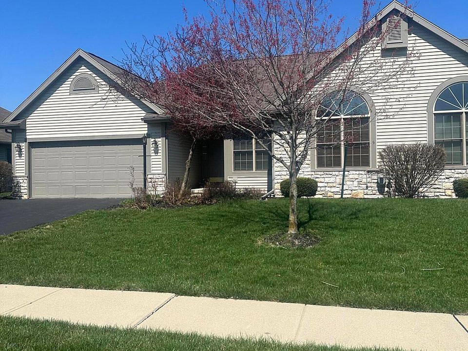 1st image of 14572 Olde Trail Dr