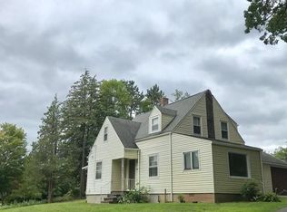 1036 Suffield St #1, Agawam, MA 01001