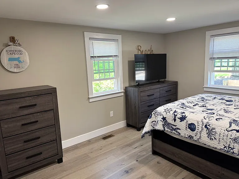 53 Monument Neck Rd — Photo 16