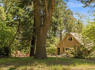 660 Burnt Mill Rd, Lake Arrowhead, CA 92352