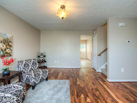 3rd image of 9720 W Midland Way #9720