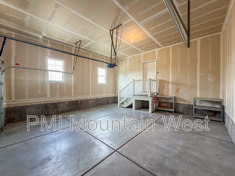 1424 S Mountain View Ct — Photo 34