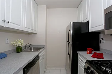 Rented by Jack Resnick & Sons