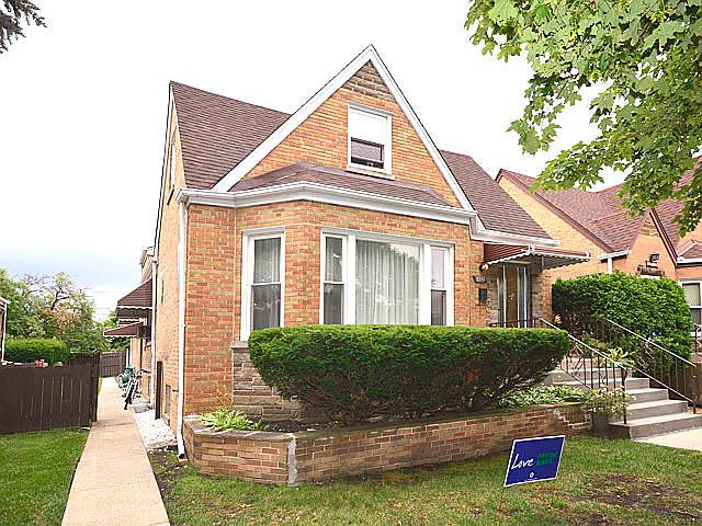 1st image of 4947 Sherwin Ave