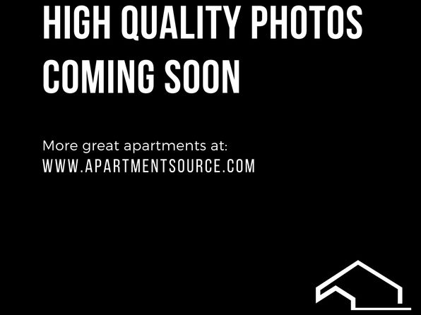 1307 N Lawndale Ave #1F