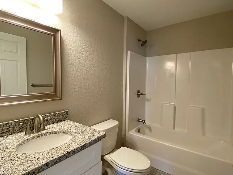 13073 SW 76th Ct — Photo 24