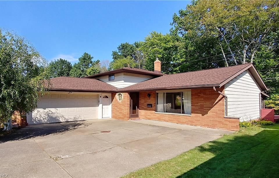 1st image of 1787 Oaklawn Dr