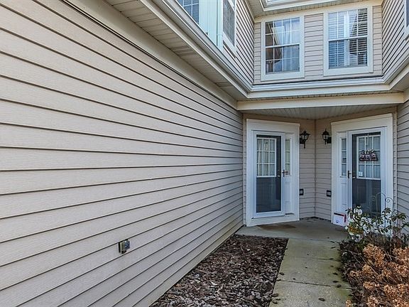 2nd image of 4491 W Brownstone Way