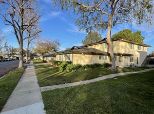 350 N 1st St APT 2, Campbell, CA