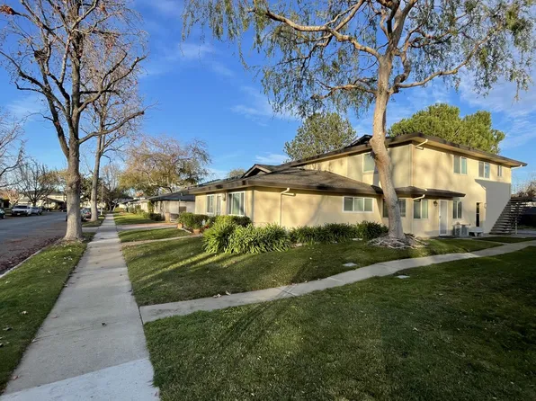 350 N 1st St APT 2, Campbell, CA 95008
