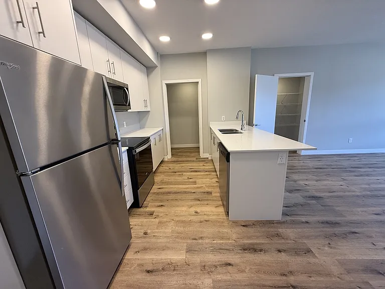 395 Conklin Rd — Photo 111