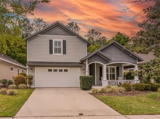 7874 SW 82nd Dr, Gainesville, FL 32608