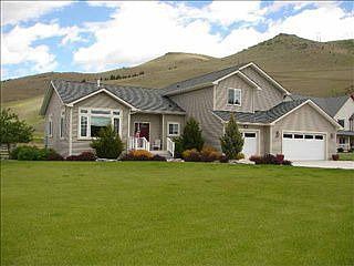 1st image of 2996 Brushpopper Ln