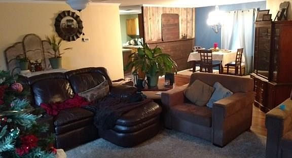 4th image of 3100 County Road 4738