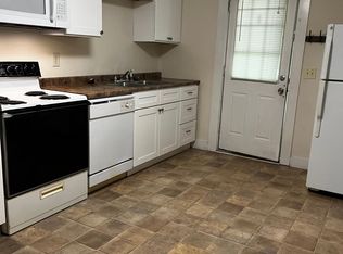 62 Townsend St #62, Pepperell, MA 01463