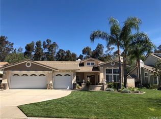 14114 Frost Dr, Rancho Cucamonga, CA 91739