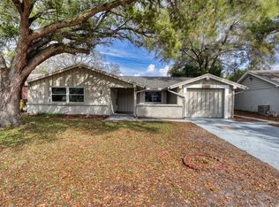 12506 River Mill Dr, Hudson, FL 34667