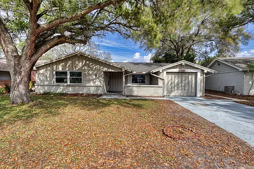 12506 River Mill Dr Photo 1