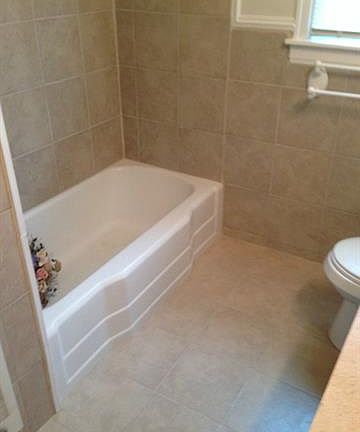 5th image of 1325 Degge Cir