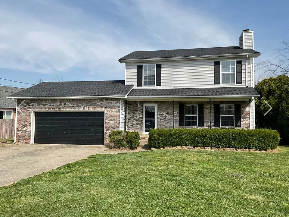 227 Windmeade Cir