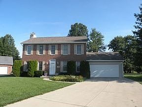 1st image of 126 Ashlin Ct