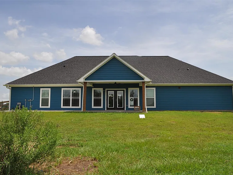 2502 Majestic Oaks Ct — Photo 29