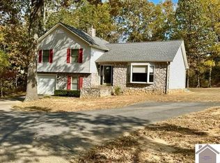 97 Chelmsford Est, Benton, KY 42025
