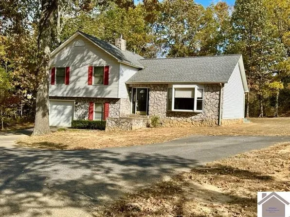97 Chelmsford Est, Benton, KY 42025