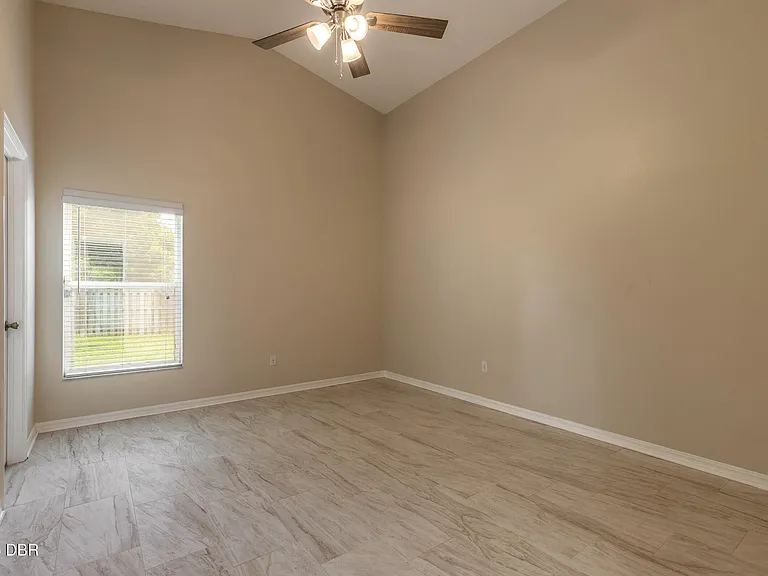 109 Brookhollow Cir — Photo 21