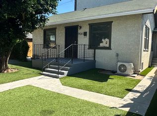 906-908 Dawson Ave., Long Beach, CA 90804