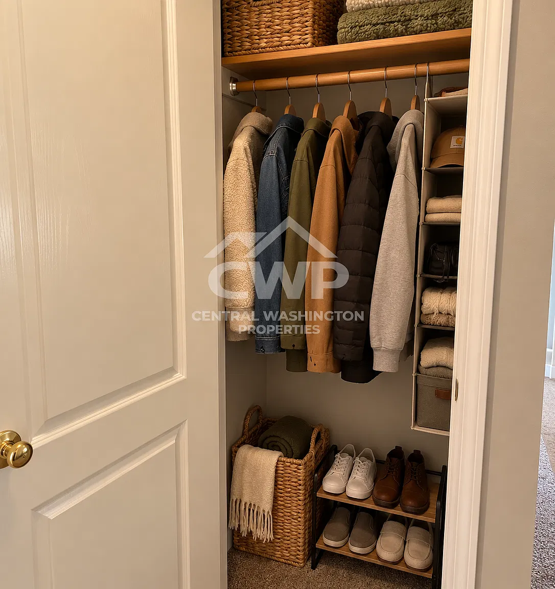 2 bed, 1155 sqft, $1,825 — Photo 2