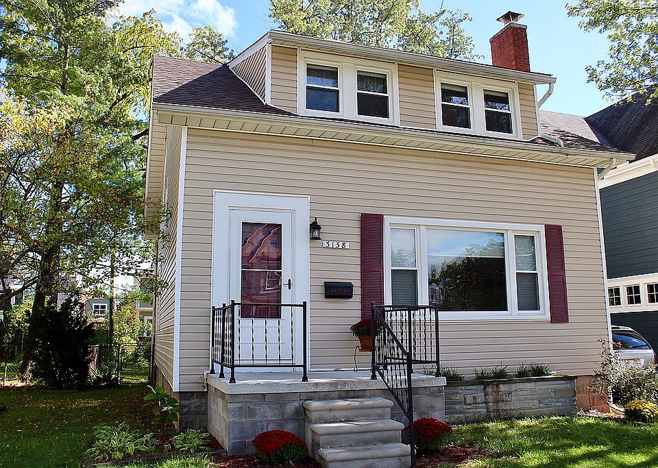 1st image of 3138 Kipling Ave