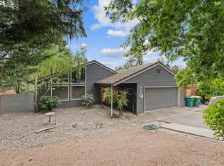 6925 SW 184th Ave, Beaverton, OR 97007