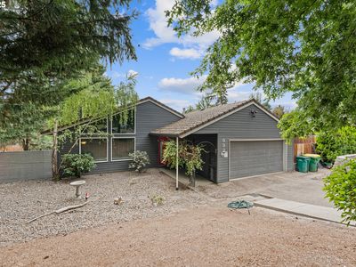 6925 SW 184th Ave, Beaverton, OR, 97007