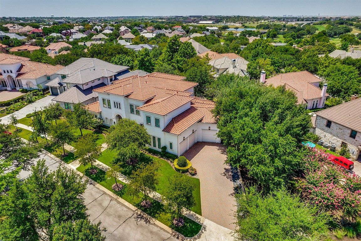 4561 Byron Cir, Irving, TX 75038 MLS 20362829 Zillow