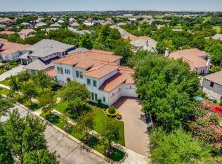 4561 Byron Cir, Irving, TX 75038