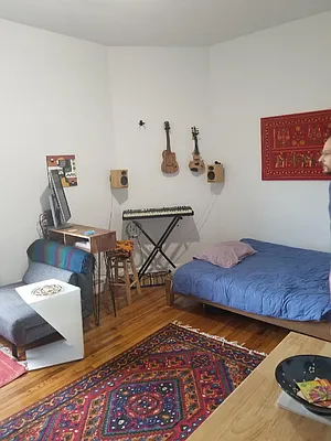 Rented by Best Apartments North Inc | media 1