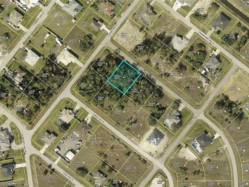 2nd image of 2007 Coy AVE N