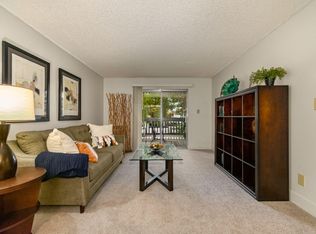Prescott, Denver, CO 80231