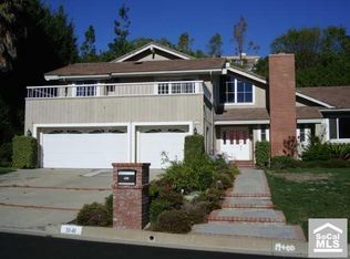 1841 Derby Dr, Santa Ana, CA 92705