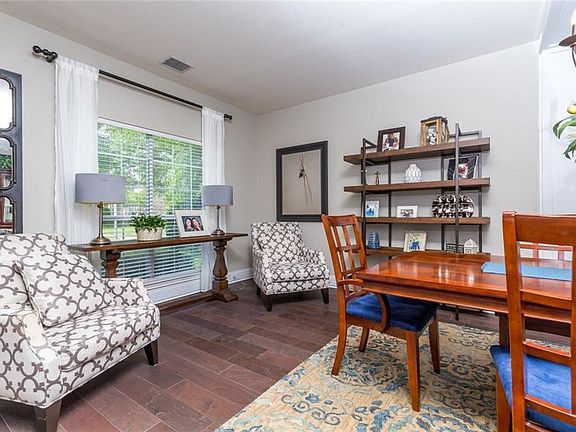 5th image of 1718 Rosbury Ct