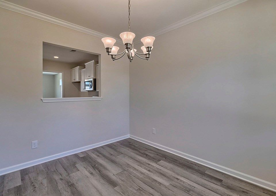 2350 Alden Dr Dalzell, SC, 29040 Apartments for Rent Zillow