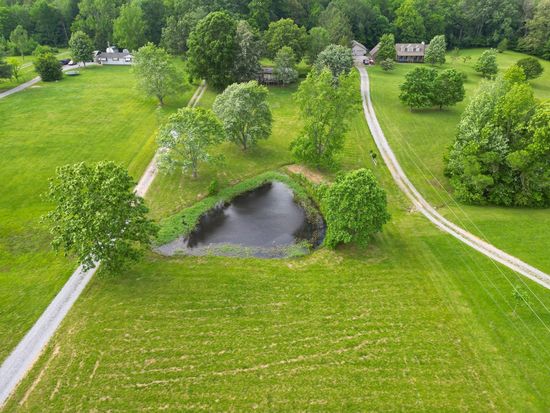 1776 Mosley Ferry Rd, Chapmansboro, TN 37035